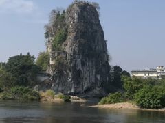 -桂林两江四湖景区