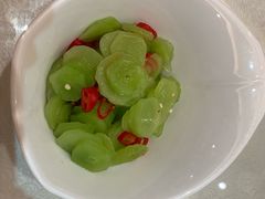 -锦江都城闵行饭店