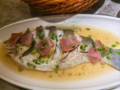 -巷儿里餐厅·杭帮菜(信义坊店)