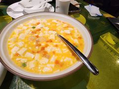 -辛香汇(飞洲店)