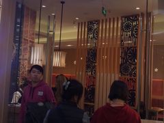 门面-胜博殿日式炸猪排(西红门店)