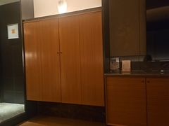 -手佳·水疗汇(杏林宁宝店)
