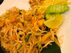 -荷花泰菜(东方新天地店)
