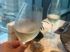 -星璞全日餐厅·高空自助餐(深铁铂尔曼酒店)
