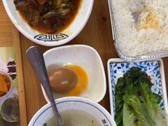 -三两粉(深圳龙华上塘店)