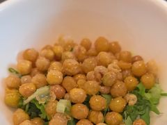 -大院河·仙鱼莊(九眼桥店)