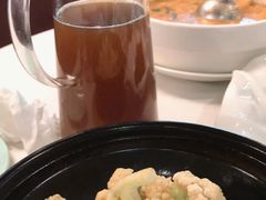 -天和晟烤鸭店(世纪坛店)