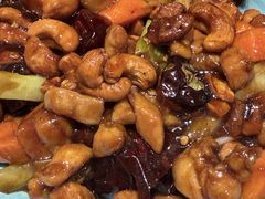 -鹿港小镇(黄金店)