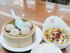 -日月永和中国餐饮名店(凤凰店)