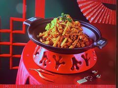 -渝蛙馆(新百店)