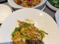 -徐记海鲜(丰庆店)