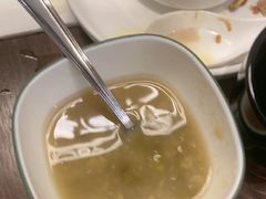 -新旺茶餐厅(鑫耀·光环live店)
