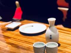 -石屋料理(南京西路店)