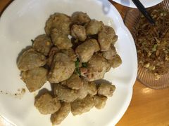 iphone_upload_pic-米家餐厅(长生路店)