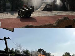 -成都欢乐谷