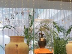 -绍兴饭店(大宁店)