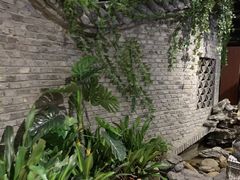 -云境岁月(象湖店)