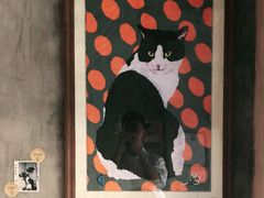 -251#coffee roasters(沿河东路店)
