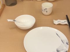 -海泰食府·新鲁菜·家宴(总部基地店)