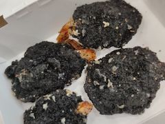 -达美乐比萨(江月路店)