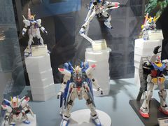 -宝龙城(杭州滨江店)
