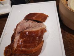 -小大董·烤鸭(王府井apm店)