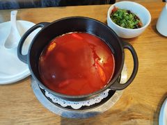 -禅蕴素食生活馆