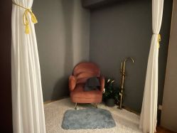 -觅境SPA·私享空间
