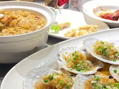 -甬上名灶·首店(环城西路店)