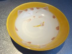 餐具摆设-探鱼·鲜青椒爽麻烤鱼(广州南沙万达广场店)