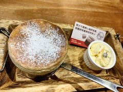 -稻前Taoki(方圆荟店)