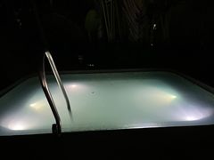 -广州从化都喜泰丽度假温泉酒店
