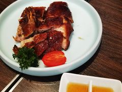 -新旺茶餐厅(鑫耀·光环live店)