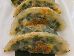 -金华安大酒楼·老牌潮菜·粤式茶点(东方国际店)