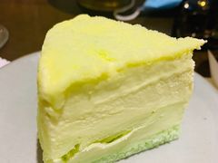 -RUMORS COFFEE ROASTERY鲁马滋咖啡(湖南路店)