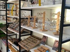 -中科优视医学研究院·验光配镜·近视防控