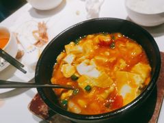 -印象南洋·泰国风情餐厅(新安店)