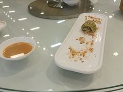 -仑头海鲜城(仑头环村南路店)