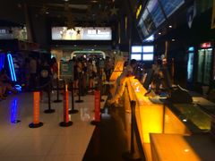 -万达影城(凯旋城广场XLAND店)