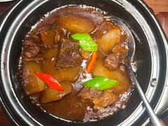 -觅唐MITONG(鸟巢店)