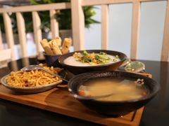-大王油茶(二厂文创公园店)