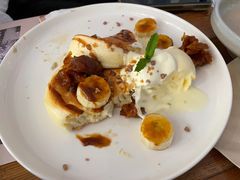 -娜娜家•Nana’Garden (福州道店)