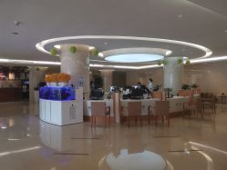 -北京和美妇儿医院