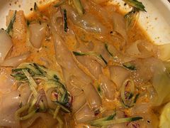-金掌勺锅包肉(太原万达店)