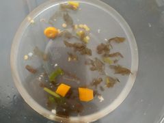 -大叔家福鼎小吃(十全街店)