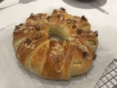 -ABC Cooking Studio(北京颐堤港店)