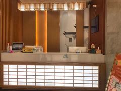 -宸玥酒店(成都西南财大地铁站店)