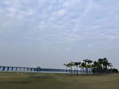 -星巴克臻选(深圳欢乐港湾店)