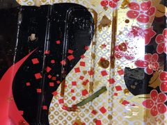 -新一番三文鱼寿司(红城湖店)