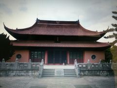 -苏州文庙(姑苏区)